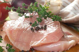 putenfleisch.jpg