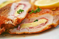 cordon-bleu.jpg