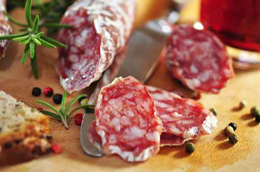 salami.jpg