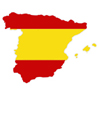 spanien_lieferant-hanslmeier.jpg