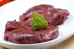 straussenfleisch.jpg