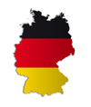 deutschland_lieferant-hanslmeier.jpg