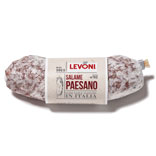 levoni-salami_mignon.jpg