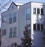 hauptstelle-tettnang.jpg