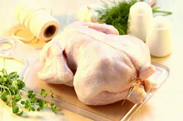 haehnchenfleisch.jpg