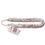 levoni-salami_dauerwurst-canosa.jpg