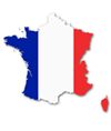 frankreich_lieferant-hanslmeier.jpg