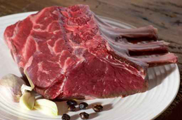 rehfleisch.jpg