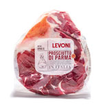 138-parma-pelatello-13-mesi-kl.jpg