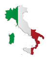 italien_lieferant-hanslmeier.jpg