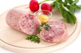 bruehwurst.jpg