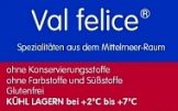 Logovalfelice.jpg